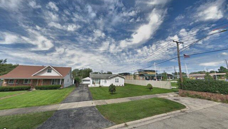 464 major dr, northlake, il 60164
