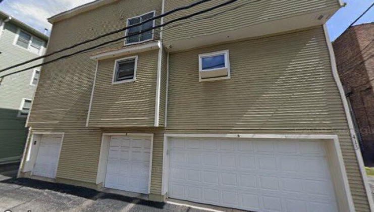 413 wisconsin ave apt c, oak park, il 60302