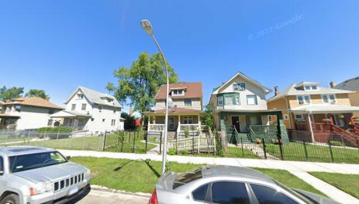 5242 w monroe st, chicago, il 60644