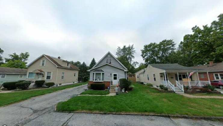 26 n wabash ave, glenwood, il 60425