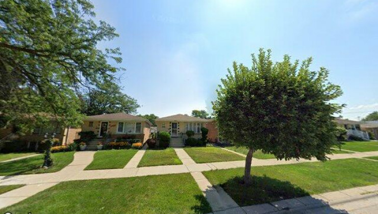 7823 leamington ave, burbank, il 60459