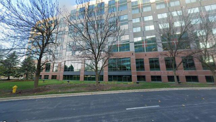 3025 highland pkwy #275, downers grove, il 60515