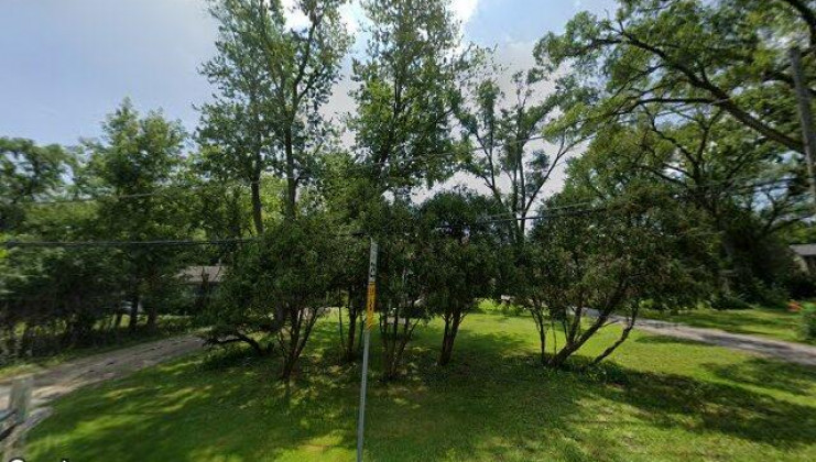 18789 w hickory st, mundelein, il 60060