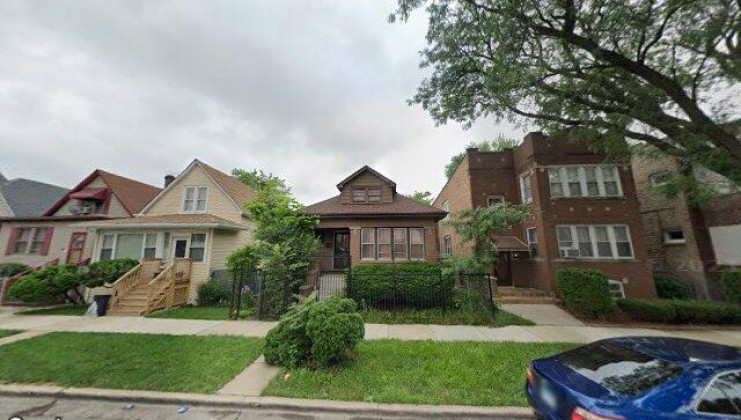 938 n leamington ave, chicago, il 60651