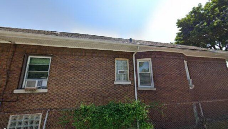 10719 s wallace st, chicago, il 60628