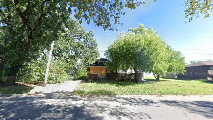 124 s raynor ave, joliet, il 60436