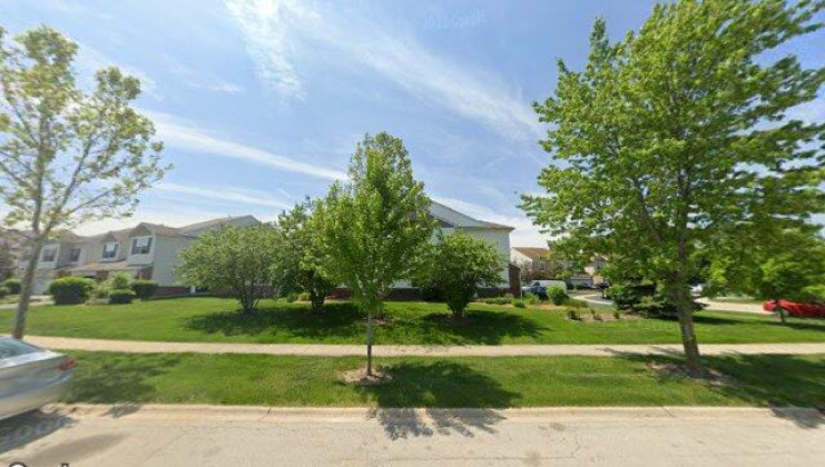 16743 winding creek rd, plainfield, il 60586