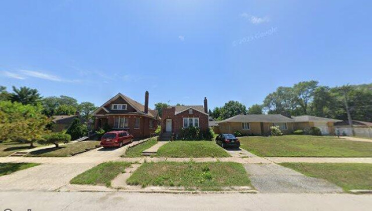 127 detroit st, calumet city, il 60409