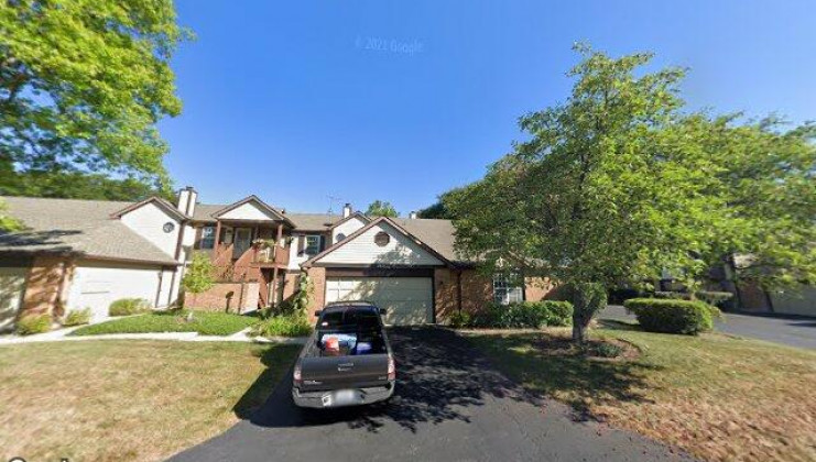 362 sandhurst cir #8, glen ellyn, il 60137