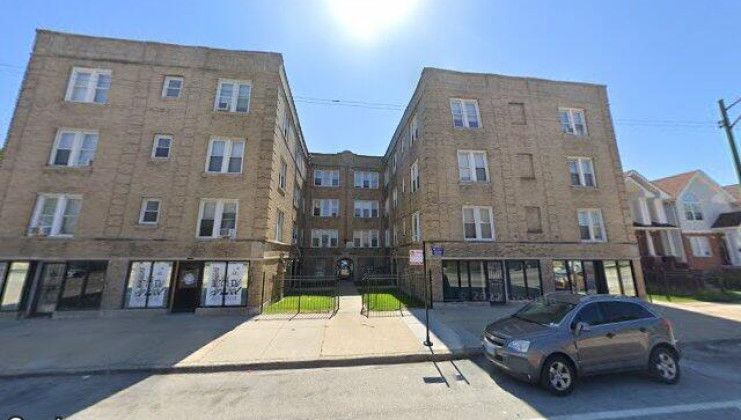 7201-7207 s vincennes ave, chicago, il 60621