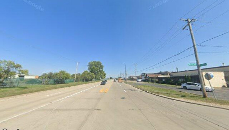 10530 s austin ave, chicago ridge, il 60415