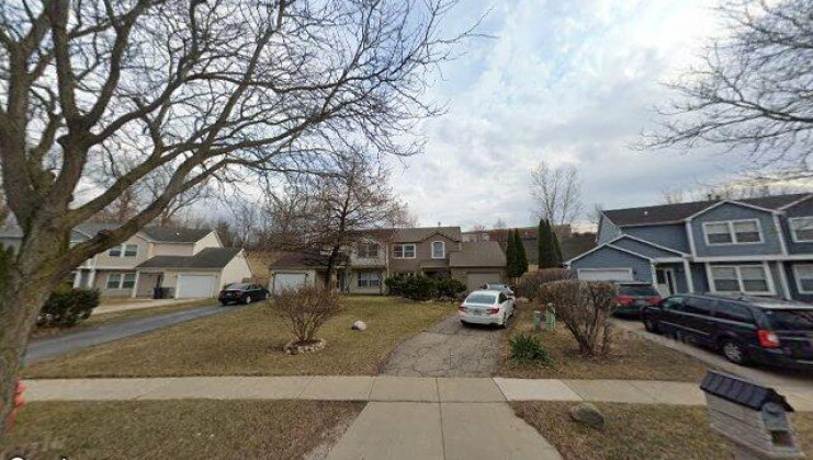 248 chaparral cir, elgin, il 60120