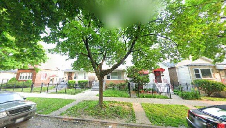 5013 w bloomingdale ave, chicago, il 60639