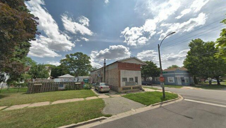 4111 gage ave, lyons, il 60534