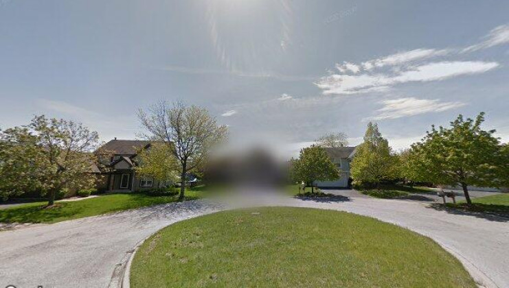 1527 plum ct, grayslake, il 60030