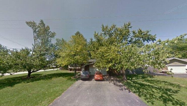 38260 n russell ave, beach park, il 60087
