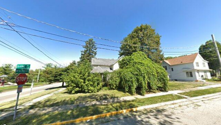 523 s mcalister ave, waukegan, il 60085