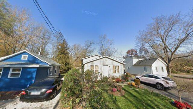 24522 w luther ave, round lake beach, il 60073