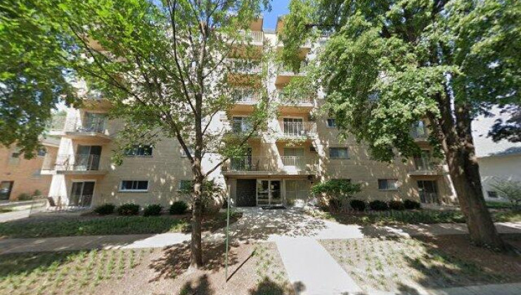 115 marengo ave unit 202, forest park, il 60130