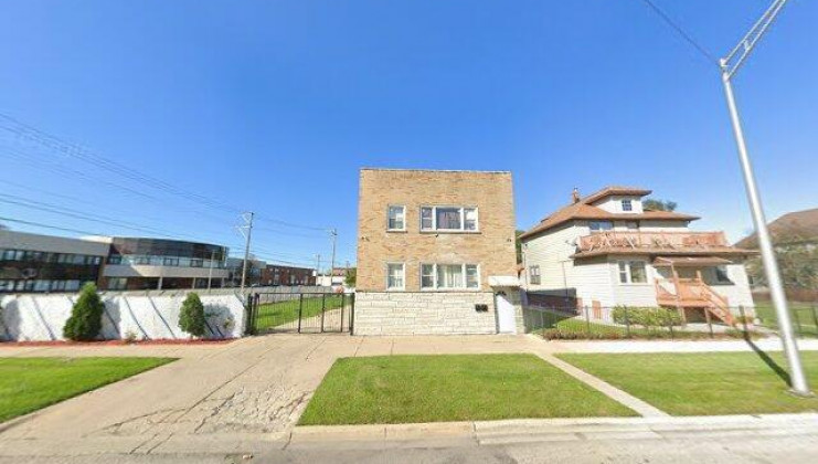 102 n 20th ave, melrose park, il 60160
