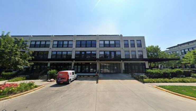 1071 w 15th st unit 403, chicago, il 60608