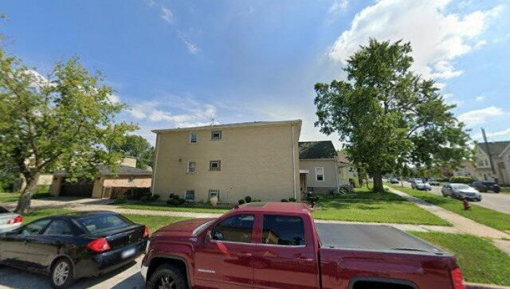 12805 hoyne ave, blue island, il 60406