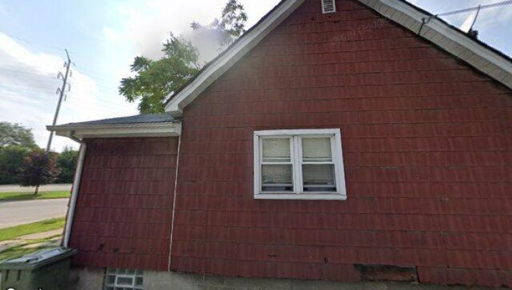 14315 greenwood rd, dolton, il 60419