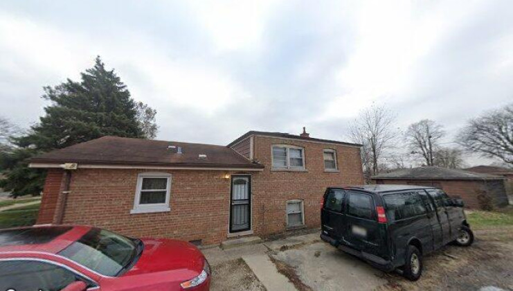 15210 s evers st, dolton, il 60419