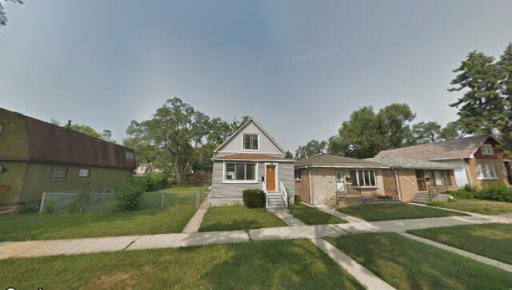 624 22nd ave, bellwood, il 60104