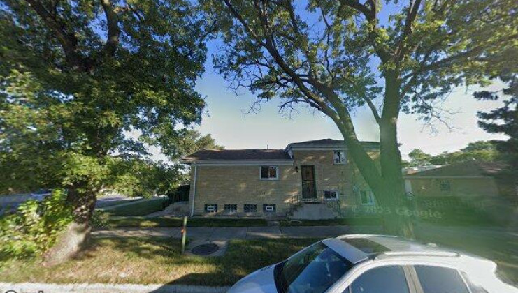 8359 s state st, chicago, il 60619