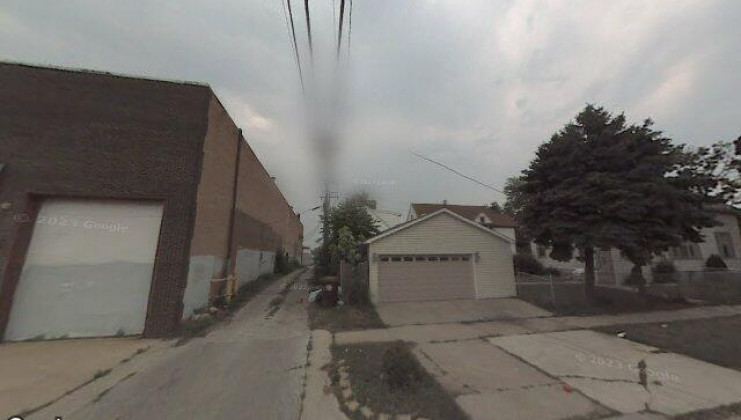 1244 emerald ave, chicago heights, il 60411