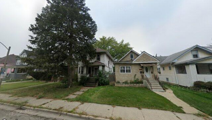206 s 19th ave, maywood, il 60153