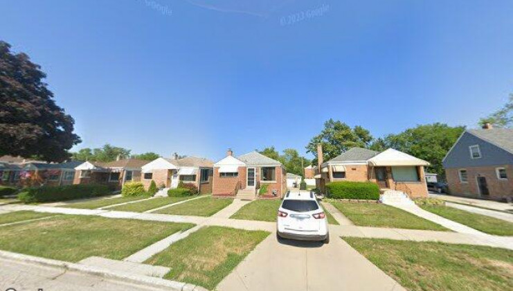 235 bellwood ave, bellwood, il 60104