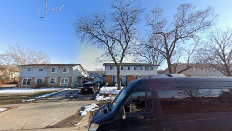 181 grissom ln, hoffman estates, il 60169