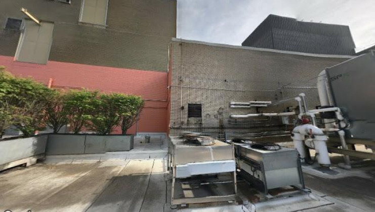 111 w jackson blvd, chicago, il 60604