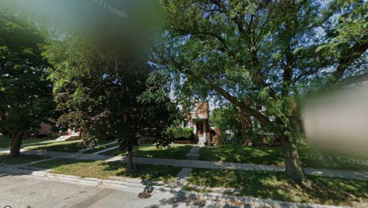 3716 s central ave, cicero, il 60804