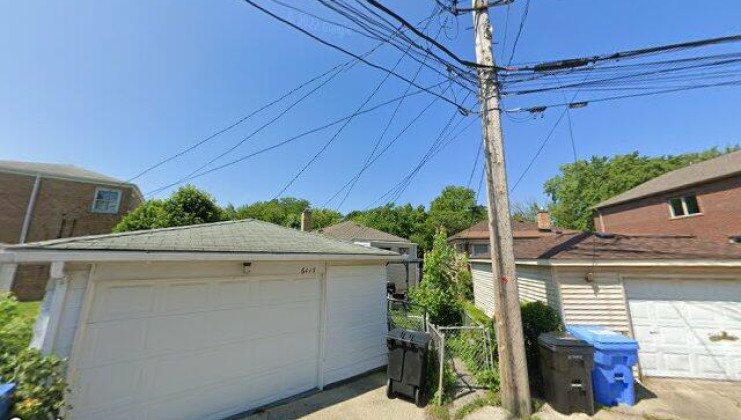 6105 n lowell ave, chicago, il 60646