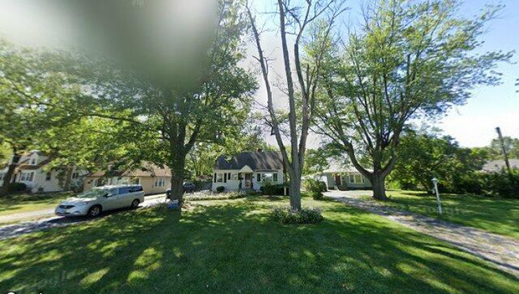 1655 terrace rd, homewood, il 60430