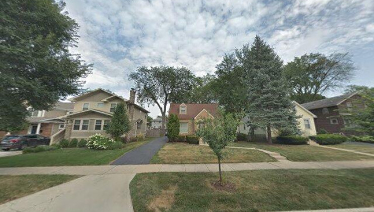 137 n brainard ave, la grange, il 60525