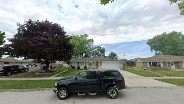 16932 kimbark ave, south holland, il 60473