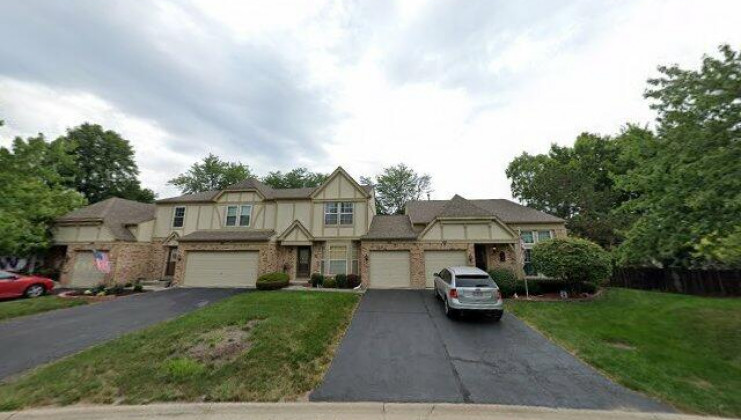 9086 carlisle ln, orland park, il 60462