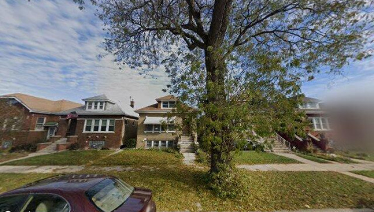 2221 home ave, berwyn, il 60402