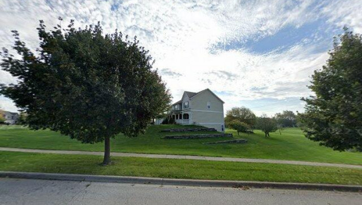 529 nunda trl, crystal lake, il 60012