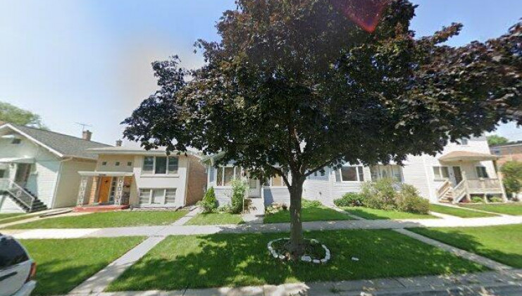 2328 n 73rd ct, elmwood park, il 60707