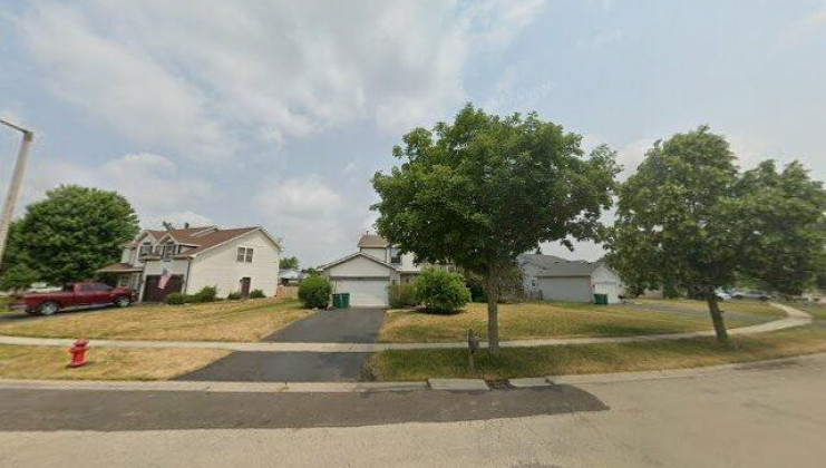7223 courtwright dr, plainfield, il 60586