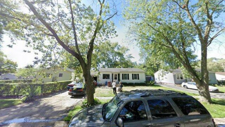 22162 chappel ave, sauk village, il 60411