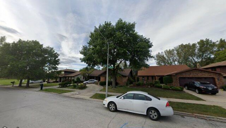1908 e 166th pl, south holland, il 60473