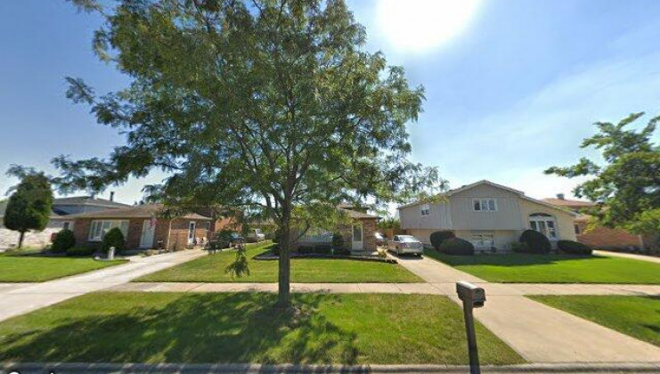 4913 w 124th st, alsip, il 60803