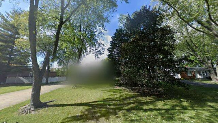 7530 westview ln, woodridge, il 60517