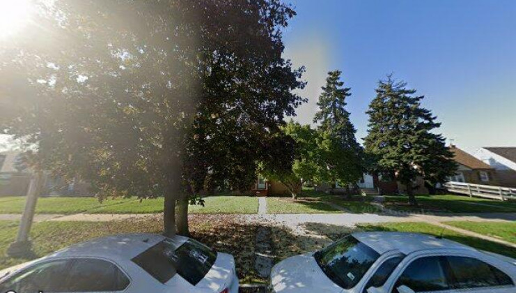 1464 wentworth ave, calumet city, il 60409